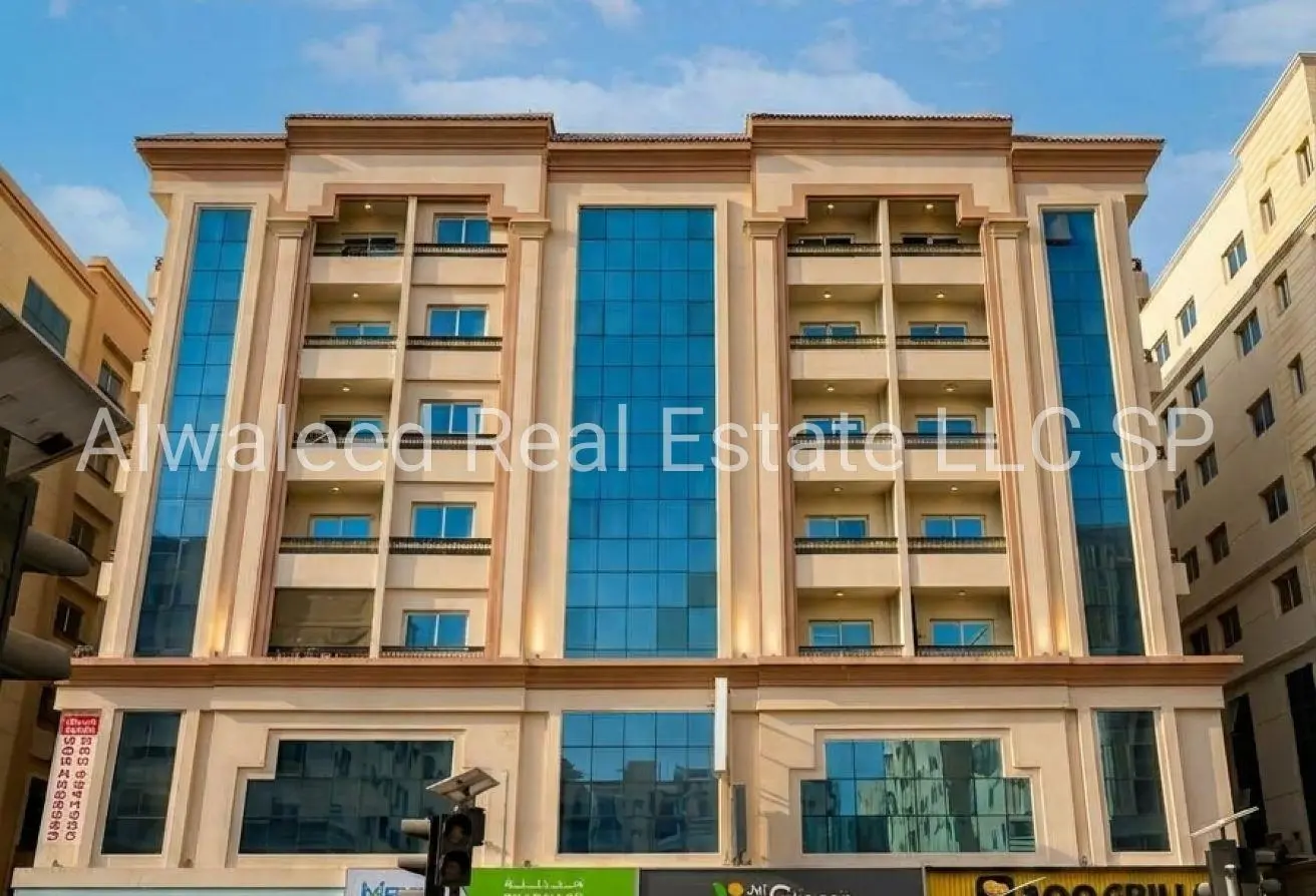 158684692 - Property Main Image