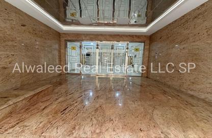 Apartment - 1 - 2 for rent in Muweileh Community - Muwaileh Commercial - Sharjah