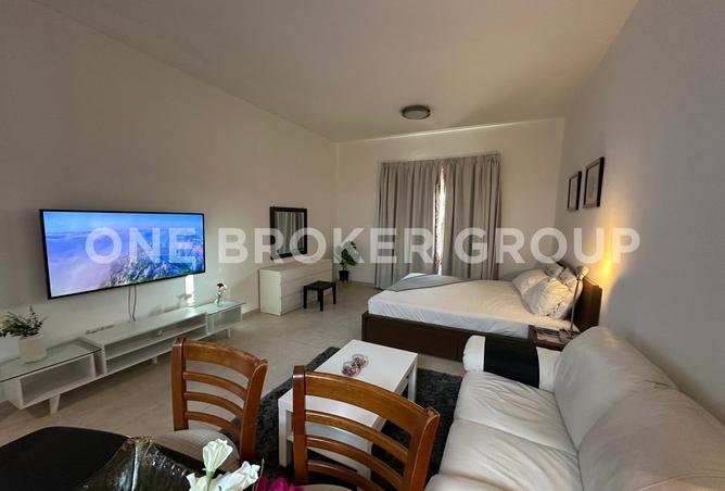 16323319 - صورة العقار 2