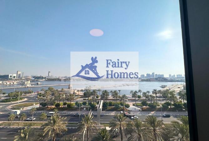 121111130 - Property Main Image