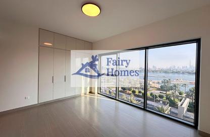 Apartment - 2 Bedrooms - 3 Bathrooms for rent in Grand Creek Residence - Riggat Al Buteen - Deira - Dubai