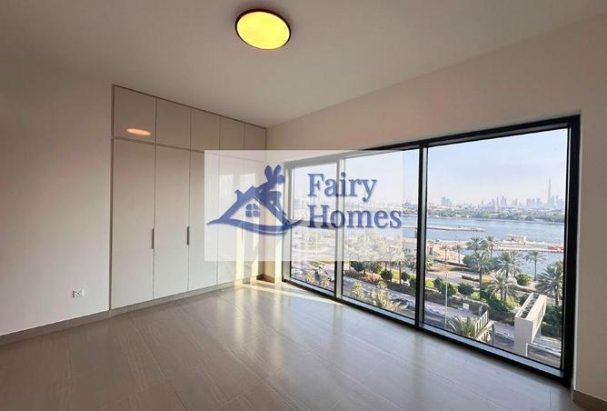 121111130 - Property Image 2