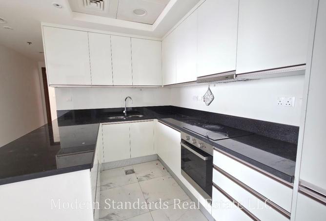 99118898 - Property Image 2