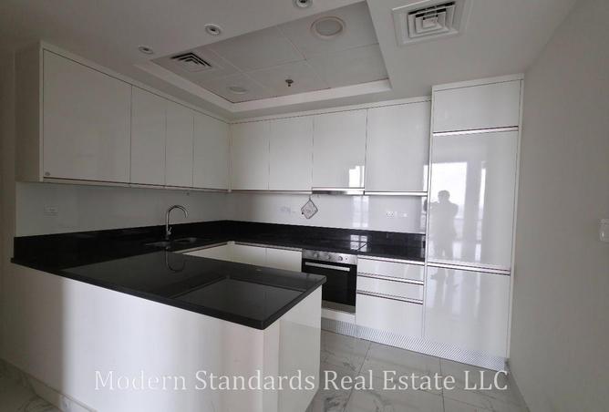 99118898 - Property Image 3