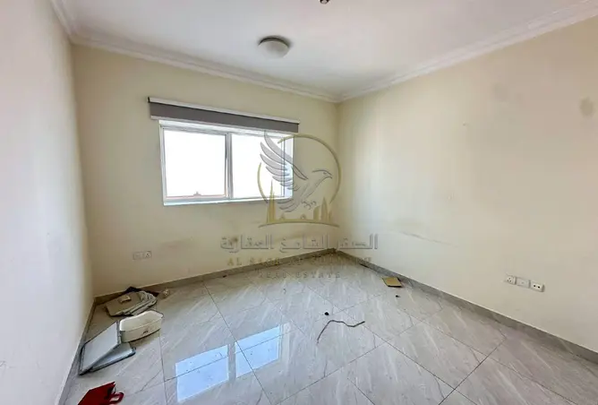 162786052 - صورة العقار 3