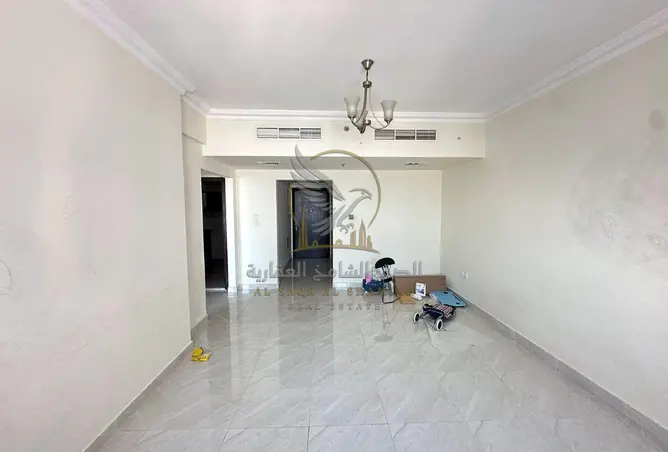 162786052 - صورة العقار 2