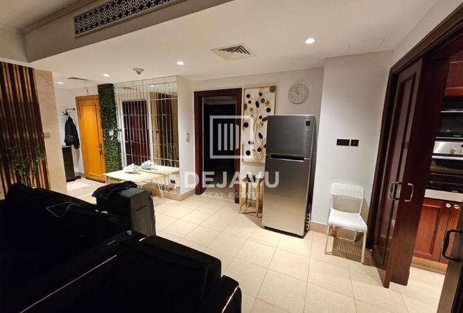 110953731 - Property Image 2