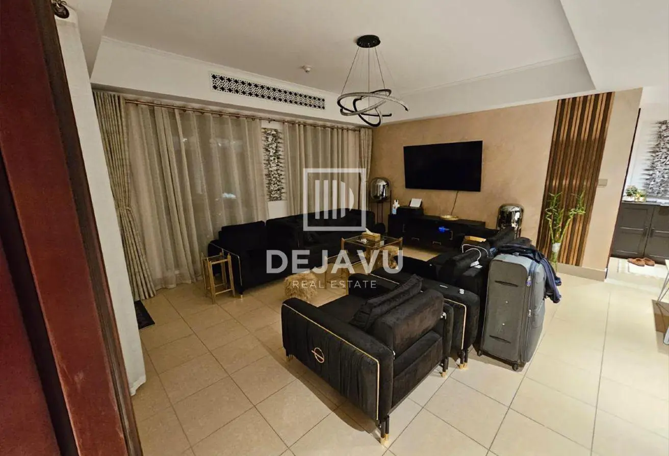 110953731 - Property Main Image