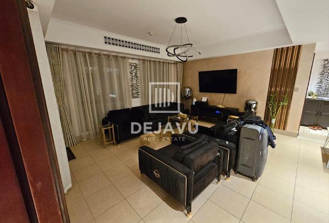 110953731 - Property Main Image