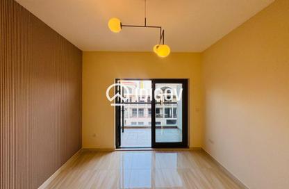 Apartment - 2 Bedrooms - 3 Bathrooms for sale in Joya Verde Residences - District 11 - Jumeirah Village Circle - Dubai