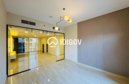 Apartment - 2 Bedrooms - 3 Bathrooms for sale in Joya Verde Residences - District 11 - Jumeirah Village Circle - Dubai
