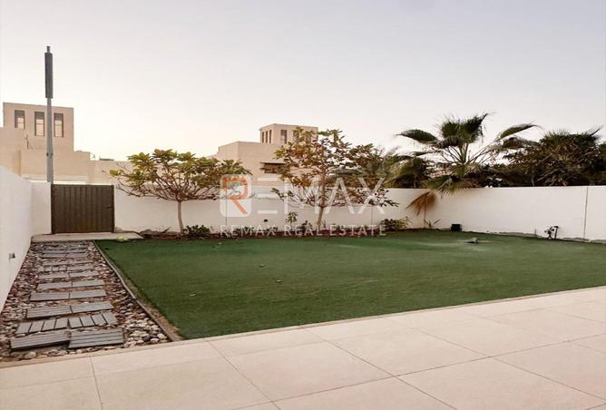 80251517 - الصورة الرئيسية للعقار