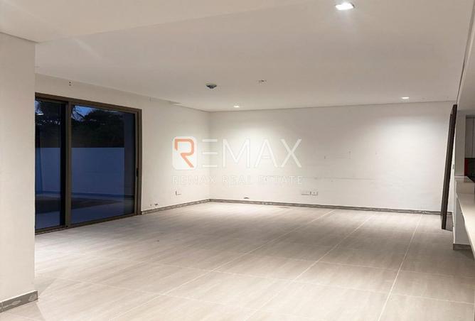 80251517 - صورة العقار 2