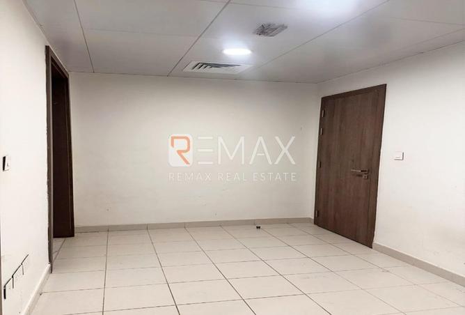 80251517 - صورة العقار 3