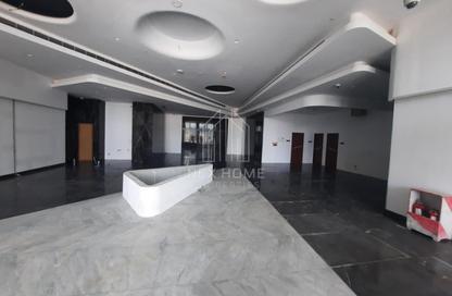 Hotel  and  Hotel Apartment - Studio - 1 Bathroom for sale in The One at Jumeirah Village Triangle - Jumeirah Village Triangle - Dubai