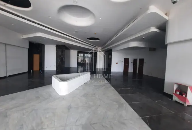103270928 - صورة العقار 3