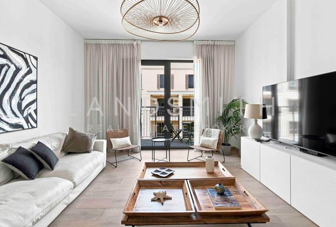 141436946 - Property Main Image