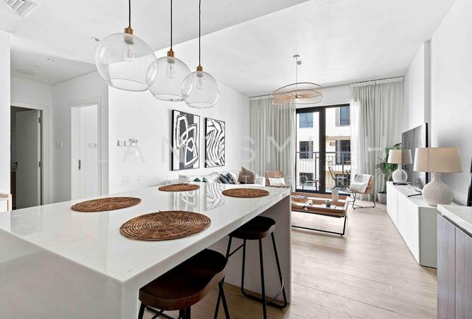 141436946 - Property Image 3