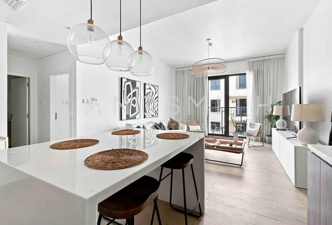 141436946 - Property Image 3