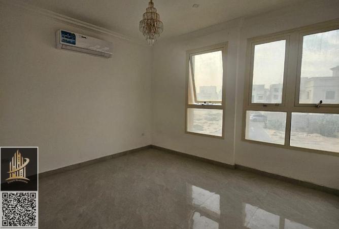 16188553 - Property Image 3