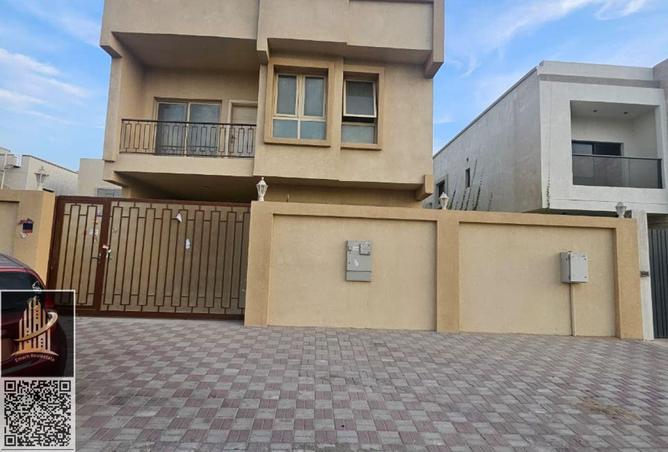 16188553 - Property Image 2