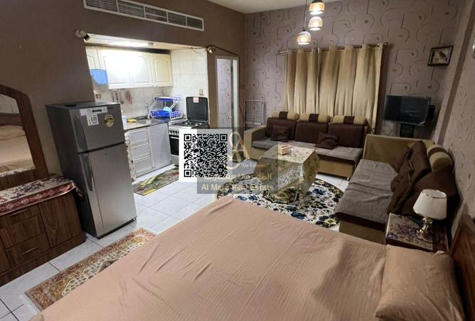 74260157 - Property Image 3