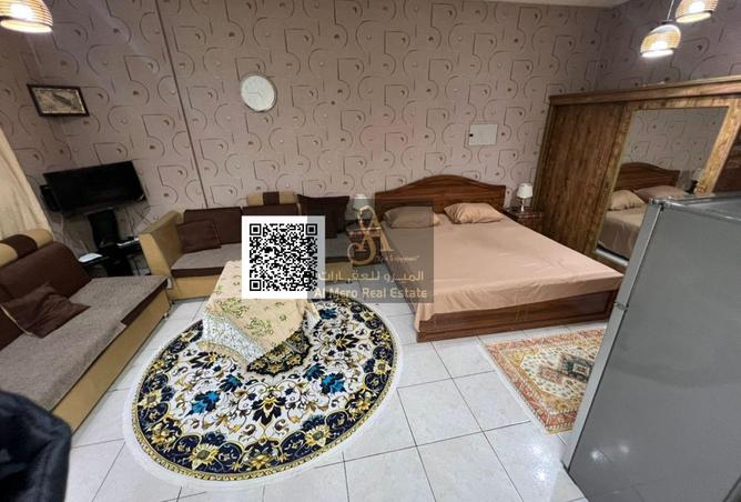 74260157 - Property Image 2