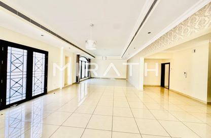 Villa - 6 Bedrooms - 7 Bathrooms for rent in Al Barsha 1 Villas - Al Barsha 1 - Al Barsha - Dubai Villa - 6 Bedrooms - 7 Bathrooms for rent in Al Barsha 1 Villas - Al Barsha 1 - Al Barsha - Dubai