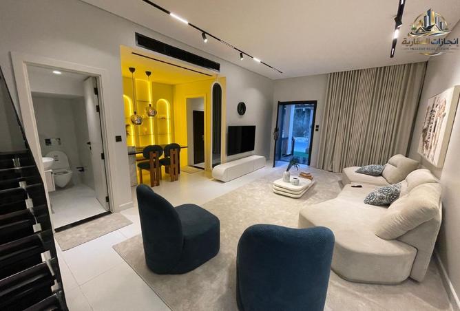 79415089 - Property Image 3