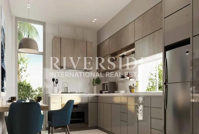 71118691 - صورة العقار 2