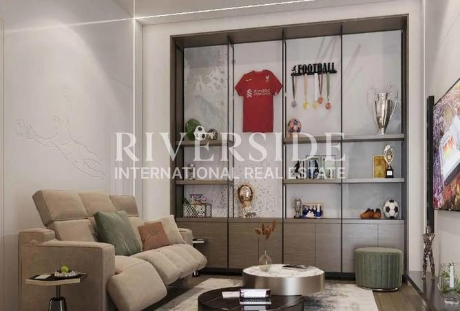 71118691 - صورة العقار 3