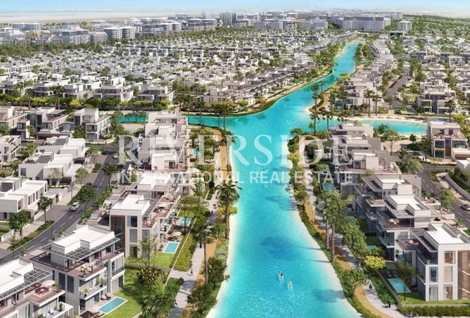 71118691 - الصورة الرئيسية للعقار