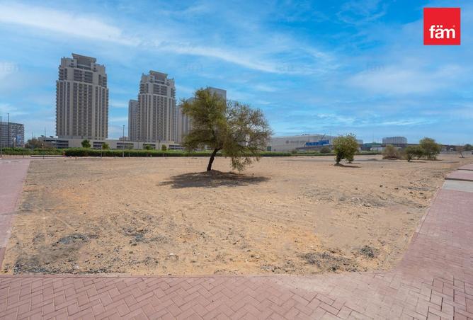 76968944 - Property Image 3