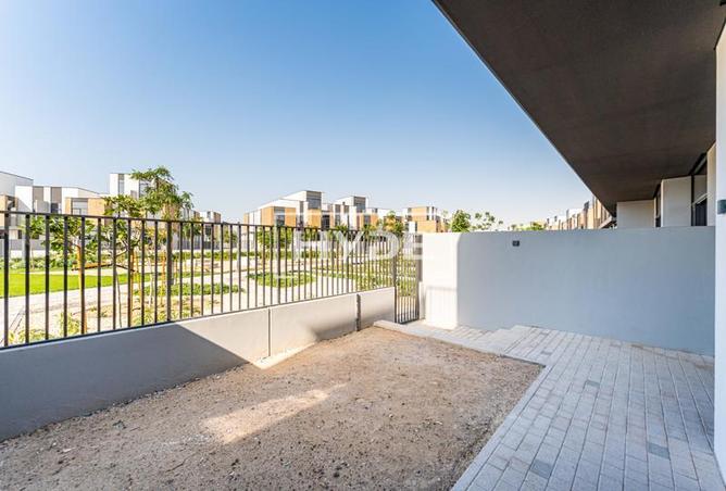 16111497 - Property Image 2