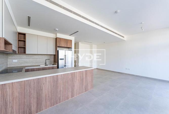 16111497 - Property Main Image