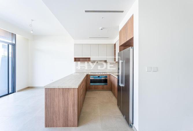 16111497 - Property Image 3