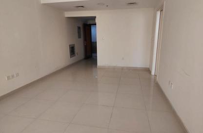 Apartment - 1 Bedroom - 1 Bathroom for rent in Muwailih Building - Muwaileh - Sharjah