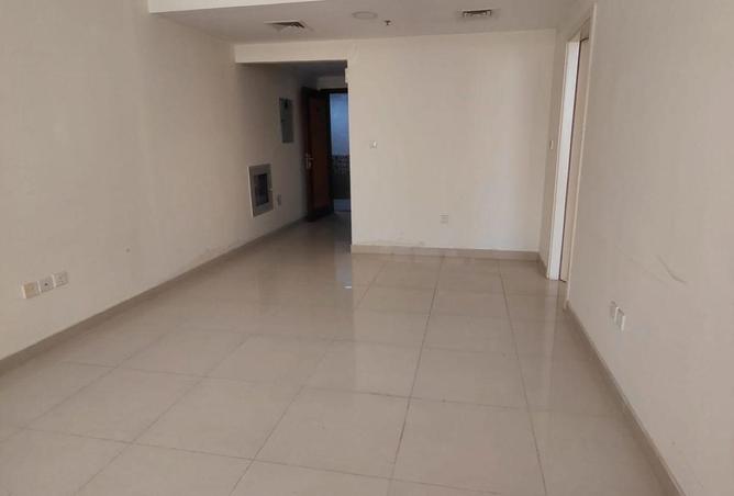 81525346 - Property Image 2