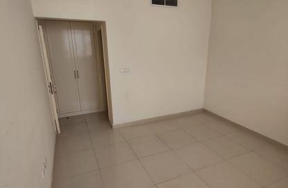 Apartment - 1 Bedroom - 1 Bathroom for rent in Muwailih Building - Muwaileh - Sharjah