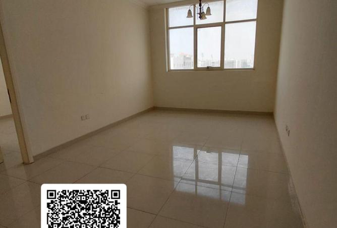 81525346 - Property Main Image