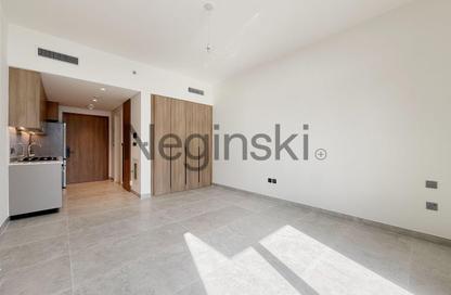 Apartment - Studio - 1 for rent in FH Residency - District 3 - Jumeirah Village Triangle - Dubai