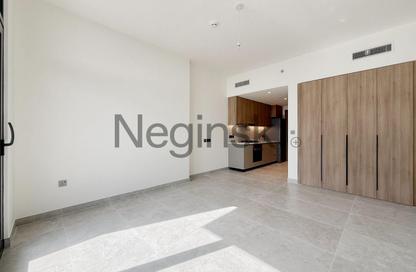 Apartment - Studio - 1 for rent in FH Residency - District 3 - Jumeirah Village Triangle - Dubai
