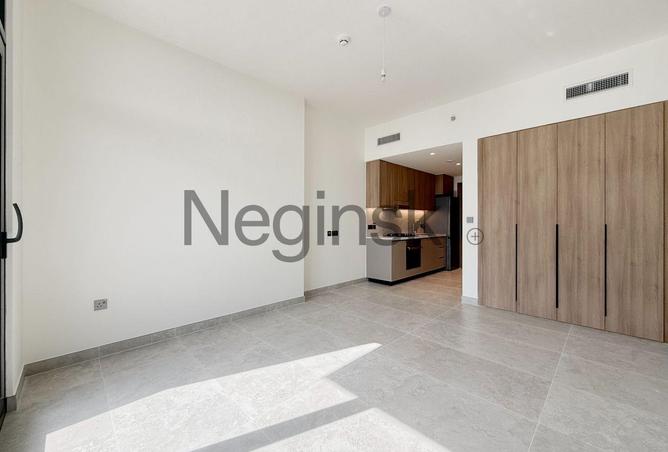 141898056 - Property Image 2