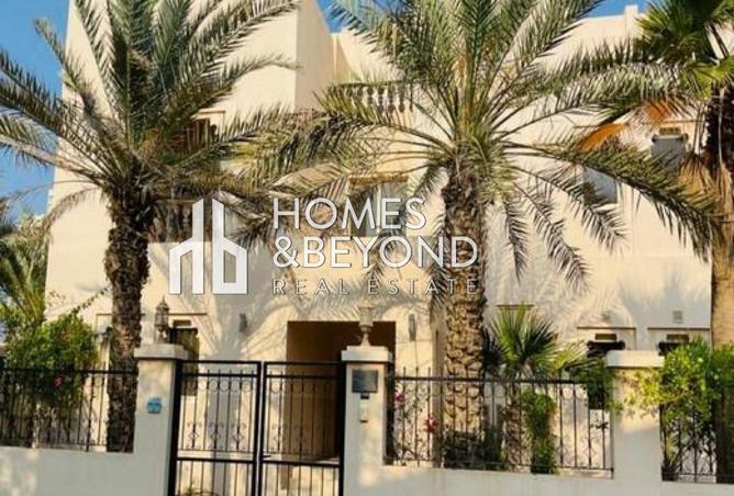 70281749 - صورة العقار 2