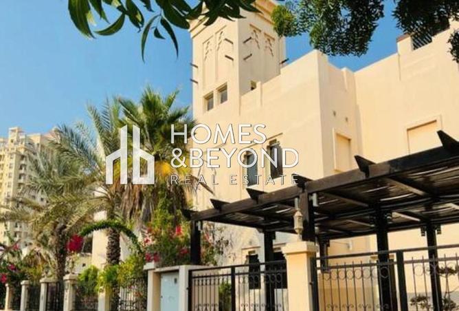 70281749 - الصورة الرئيسية للعقار