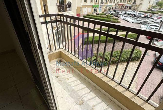 58178540 - صورة العقار 3