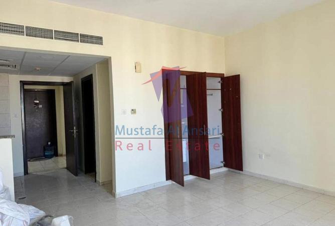 58178540 - صورة العقار 2