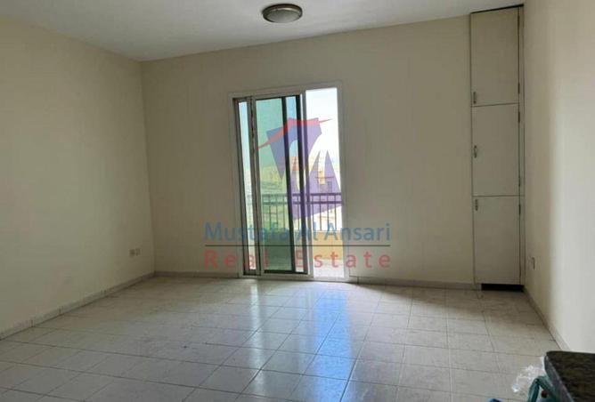 58178540 - الصورة الرئيسية للعقار