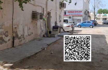 Villa - 7+ Bedrooms - 4 Bathrooms for sale in Al Rashidiya Towers - Al Rashidiya - Ajman Downtown - Ajman