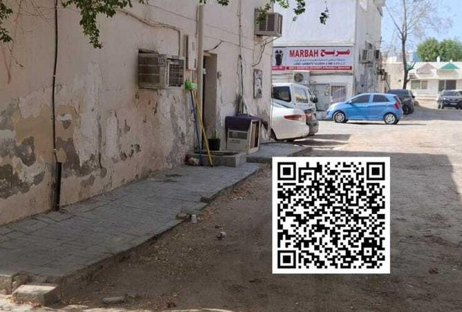 101256104 - Property Main Image